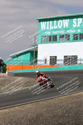 media/Apr-25-2025-2WTD (Fri) [[fab9f350b7]]/C Group/1040am (Turn 4b)/